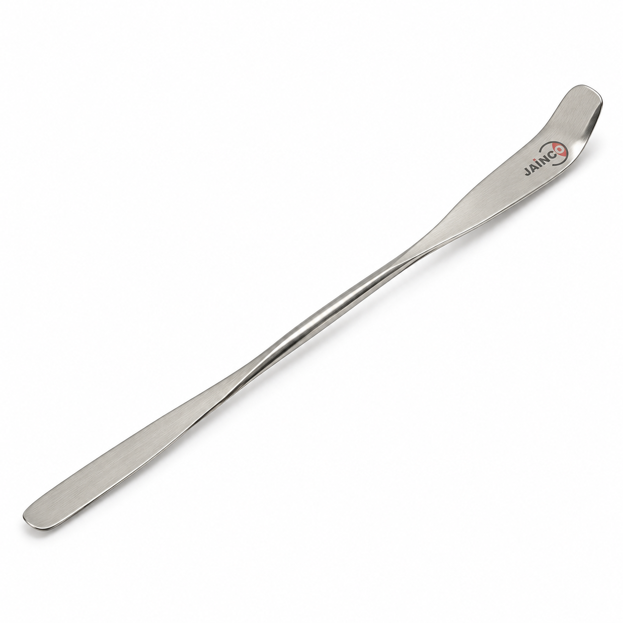 Spatula Chattaway Type